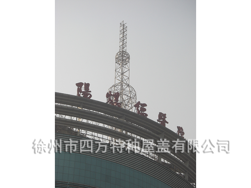 鋼材市場依舊低迷 國內鋼企業(yè)績慘淡