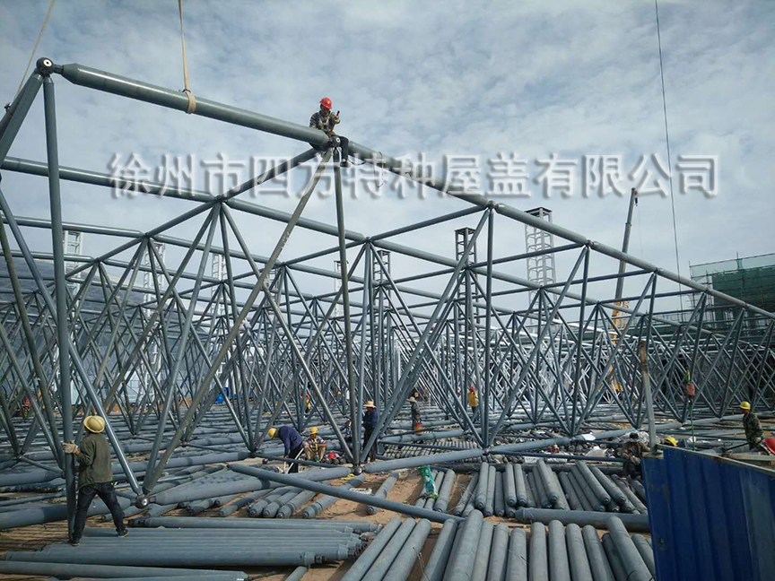 淺談地震區(qū)域應加大鋼結(jié)構(gòu)住宅普及力度
